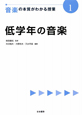 低学年の音楽　音楽の本質がわかる授業１