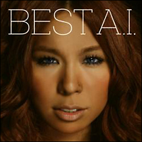 ＢＥＳＴ　Ａ．Ｉ．[]