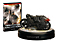 �^�[�~�l�[�^�[�S�@���g�E�^�[�~�l�[�^�[�t�B�M���A�t�c�u�c�|�a�n�w[BP-509][DVD]