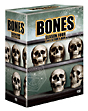 BONES－骨は語る－シーズン4 Vol.4、5