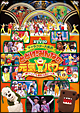 ETV50　キャラクター大集合　とどけ！みんなの元気パワー〜輝け！こども番組元気だ！大賞〜