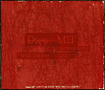 Diggy－MO’　Live　Tour　2009　”WHO　THE　Fxxx　IS　JUVE？”＋　Remixies(DVD付)