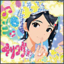 THE　IDOLM＠STER　DREAM　SYMPHONY　01　水谷絵理　　