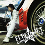 FLYING　JET(DVD付)
