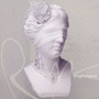 Rem_(love addict PV収録)(DVD付) Rem_(love addict PV収録)(DVD付)
