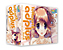 OVA ToHeart2 adplus Vol.2 ��������� ���q�����p�b�N[FCBP-0110][DVD]