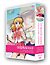 OVA ToHeart2 adplus Vol.2 ��������[FCBP-0112][DVD]