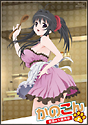 OVA かのこん 〜真夏の大謝肉祭・上〜【Blu‐ray】 OVA かのこん 〜真夏の大謝肉祭・上〜【Blu‐ray】