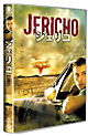 ジェリコ Vol.5～8