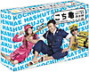 こちら葛飾区亀有公園前派出所　DVD－BOX