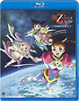 舞-乙HiME Zwei COMPLETE 舞-乙HiME Zwei COMPLETE