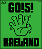 GO！5！KAELAND