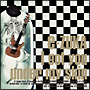 NEEDLESS　e－ZUKA　Guiter　Selection