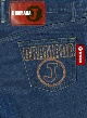 ＤＲＡＭＡＤＡ－Ｊ　ＤＶＤ－ＢＯＸ