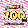 スーパーユーロビート・プレゼンツ・ベスト・オブ・ユーロマッハ　100