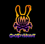 GHOST HEART(DVD付) GHOST HEART(DVD付)