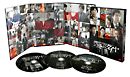 空飛ぶタイヤ DVD-BOX 空飛ぶタイヤ DVD-BOX
