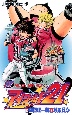 アイシールド21（37）