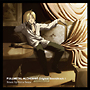 鋼の錬金術師　FULLMETAL　ALCHEMIST　Original　Soundtrack　1