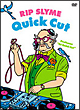 Quick　Cut