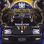 サイケデリック・レイヴ-VIP-(ジャンクションプロデュース 15周年記念) サイケデリック・レイヴ-VIP-(ジャンクションプロデュース 15周年記念)