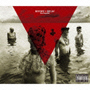 BEFORE I DECAY(DVD付) BEFORE I DECAY(DVD付)