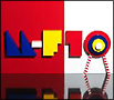 MF10‐10th　ANNIVERSARY　BEST‐