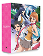 舞-HiME COMPLETE 舞-HiME COMPLETE