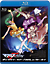�}�N���XF(�t�����e�B�A)�M�����N�V�[�c�A�[ FINAL in �u�h�[�J��[BCXE-0216][Blu-ray/�u���[���C]