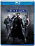 �}�g���b�N�X[WBA-Y11530][Blu-ray/�u���[���C] ���i�摜