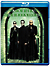�}�g���b�N�X �����[�f�b�h[WBA-Y11528][Blu-ray/�u���[���C] ���i�摜