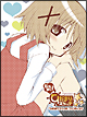 「ひだまりスケッチ」ファンディスク／もうすぐ！「ひだまりスケッチ×☆☆☆」