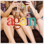 ａｇａｉｎ　～９０ｓ　Ｒ＆Ｂ　Ｐａｒｔｙ　[]