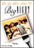 ���X�g�����e�̖�[PQA-113571][DVD]
