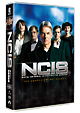 ＮＣＩＳ　ネイビー犯罪捜査班　シーズン１