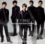 3RD　ASIA　TOUR　CONCERT　MIROTIC