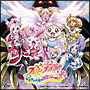 Let’sフレッシュプリキュア！〜Hybrid　ver．〜for　the　Movie（通常盤）