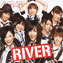RIVER(DVD付)