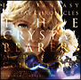 FINAL　FANTASY　CRYSTAL　CHRONICLES　THE　CRYSTAL　BEARERS／MUSIC　COLLECTIONS