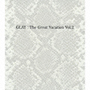 THE GREAT VACATION VOL.2〜SUPER BEST OF GLAY〜【初回限定盤B】(DVD付) THE GREAT VACATION VOL.2〜SUPER BEST OF GLAY〜【初回限定盤B】(DVD付)
