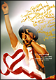 12　Love　Stories　Live　Tour　2009at　Shibuya　C．C．Lemon　Hall