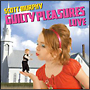GUILTY PLEASURES LOVE GUILTY PLEASURES LOVE