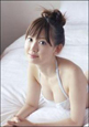 こじはる　小嶋陽菜写真集