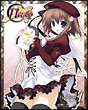 11eyes　1　初回限定特装版