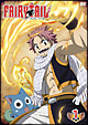 FAIRY TAIL (1) FAIRY TAIL (1)