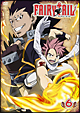 ＦＡＩＲＹ　ＴＡＩＬ