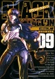 BLACK　LAGOON（9）