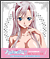 �v�����Z�X���o�[! Vol.1�y�Z���u�G�f�B�V�����z[MFBP-0001][DVD]