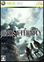 End of Eternity(エンド オブ エタニティ) (Xbox 360)