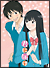 �N�ɓ͂� Vol.1[VPBY-13401][DVD]
